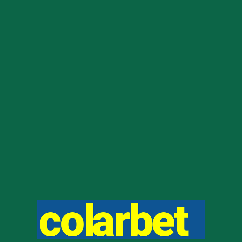 colarbet