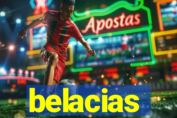 belacias