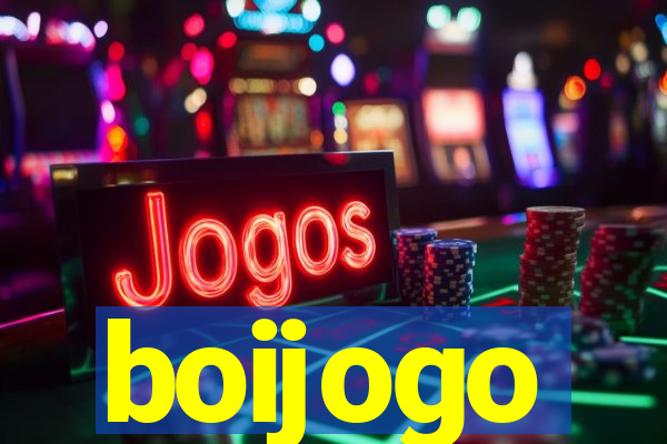 boijogo