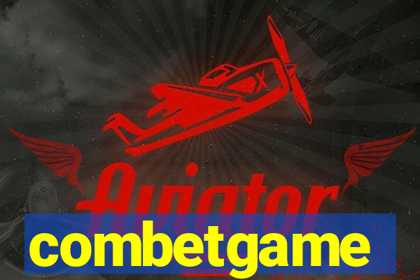 combetgame