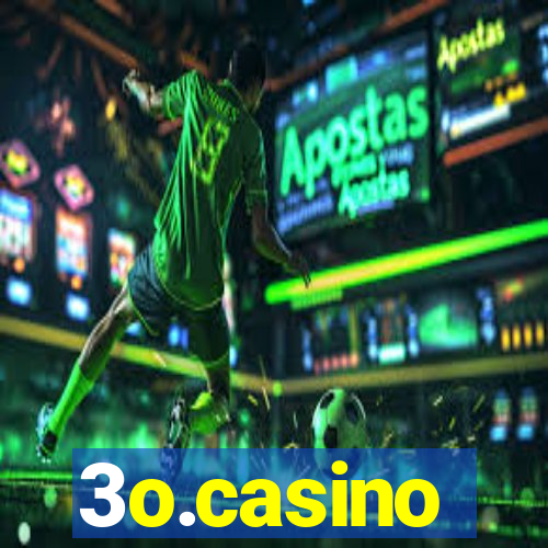 3o.casino