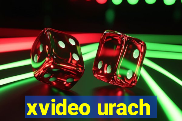 xvideo urach