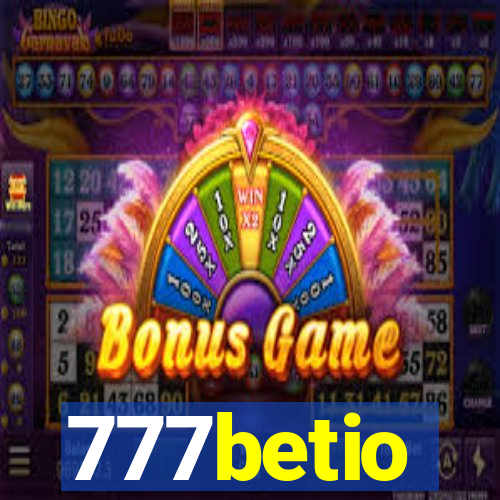 777betio