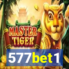 577bet1