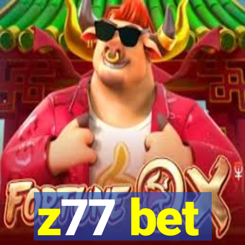 z77 bet