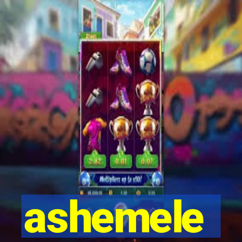 ashemele