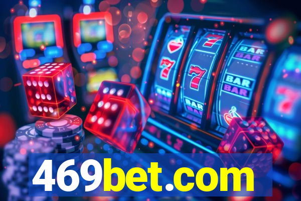 469bet.com