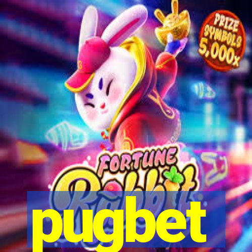 pugbet