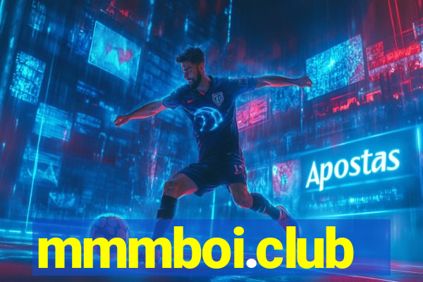 mmmboi.club