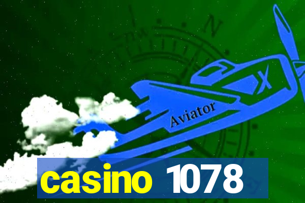 casino 1078