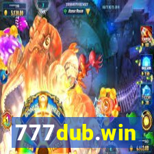 777dub.win