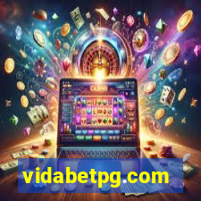 vidabetpg.com