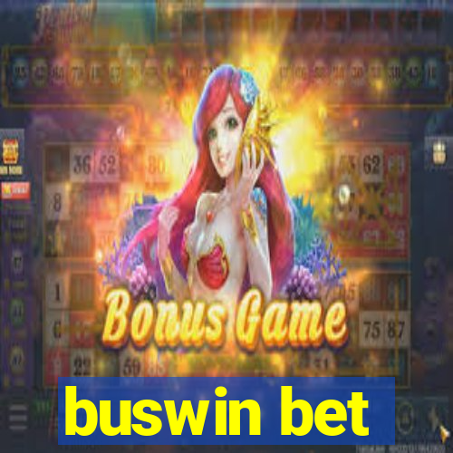 buswin bet