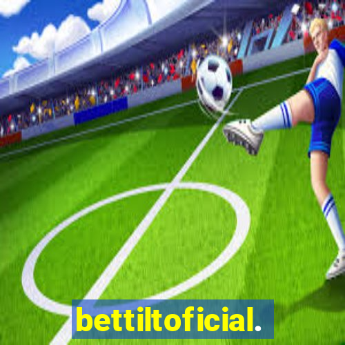 bettiltoficial.com