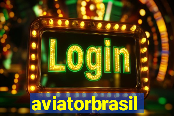 aviatorbrasil