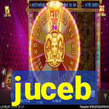 juceb