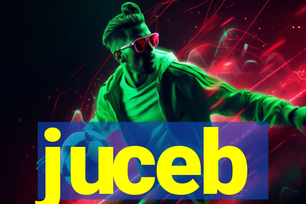 juceb