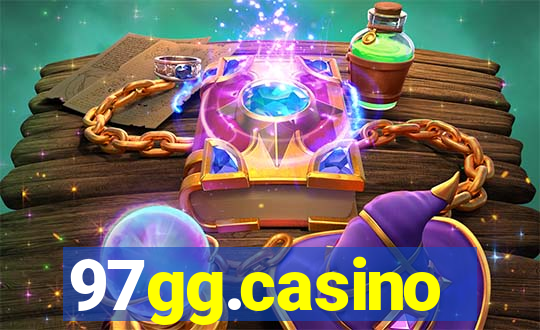 97gg.casino