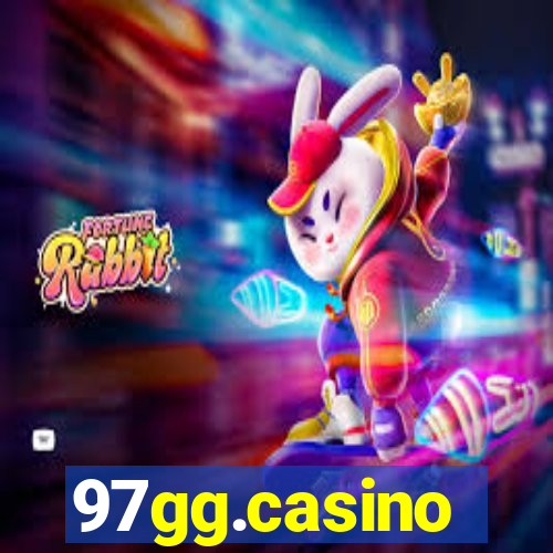 97gg.casino