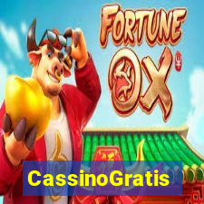 CassinoGratis