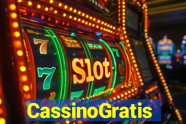 CassinoGratis