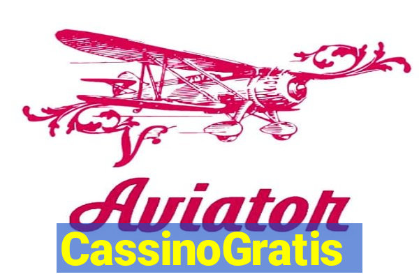 CassinoGratis