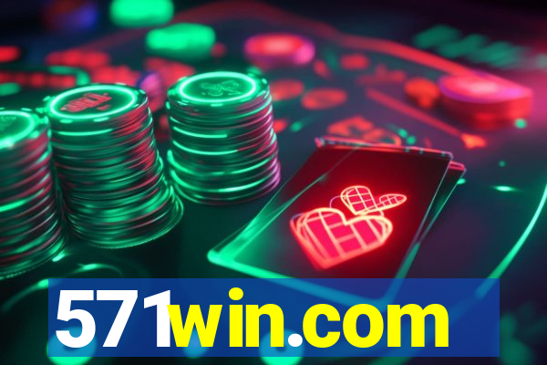 571win.com