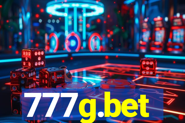 777g.bet