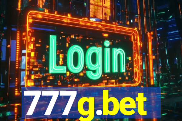 777g.bet