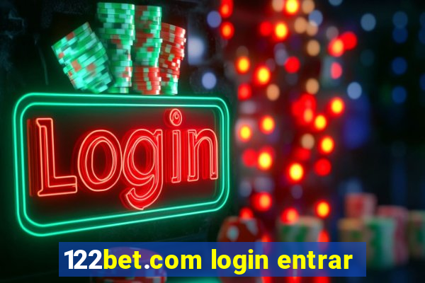 122bet.com login entrar