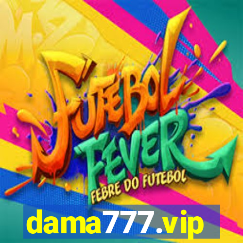 dama777.vip