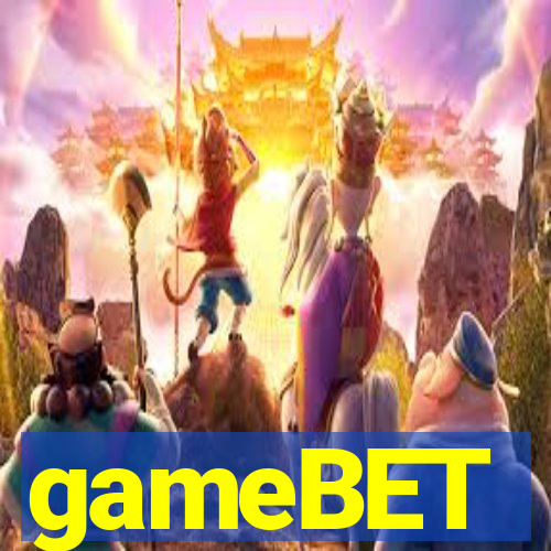 gameBET