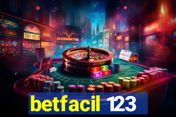 betfacil 123