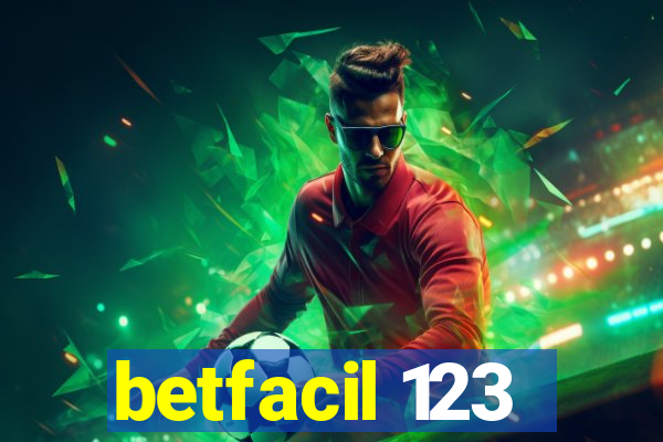 betfacil 123