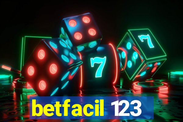 betfacil 123