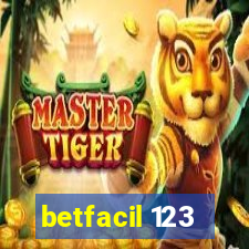 betfacil 123