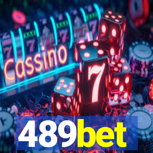 489bet