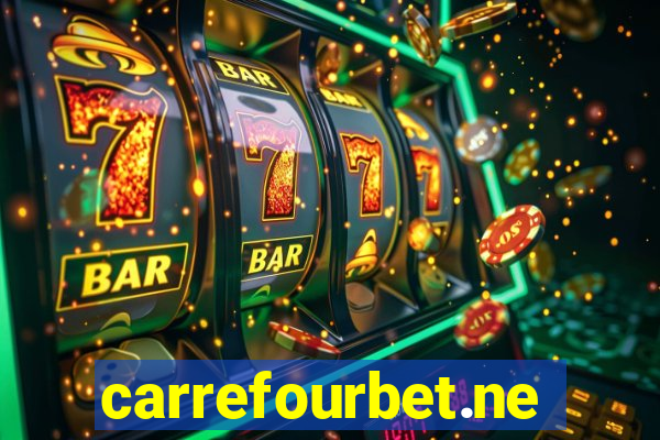 carrefourbet.net