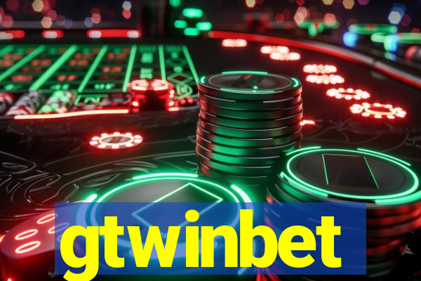 gtwinbet