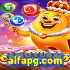 aifapg.com