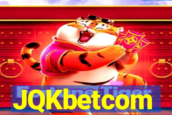 JQKbetcom