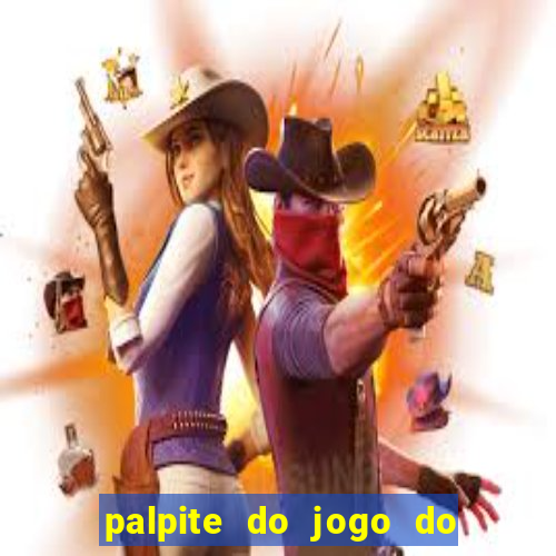 palpite do jogo do bicho de sergipe