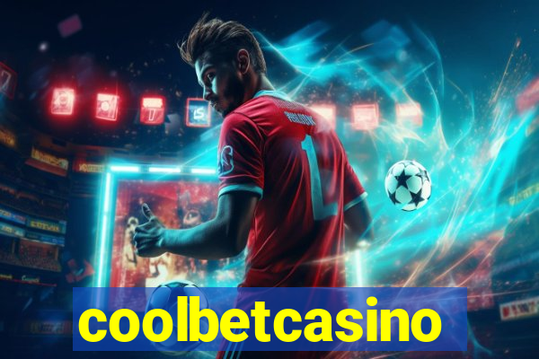 coolbetcasino