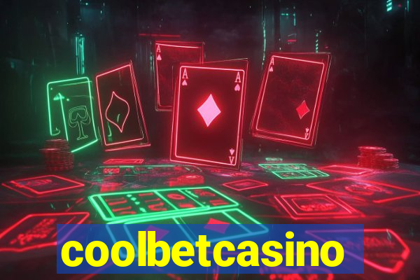 coolbetcasino