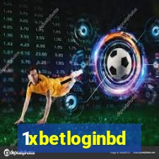 1xbetloginbd