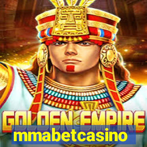 mmabetcasino