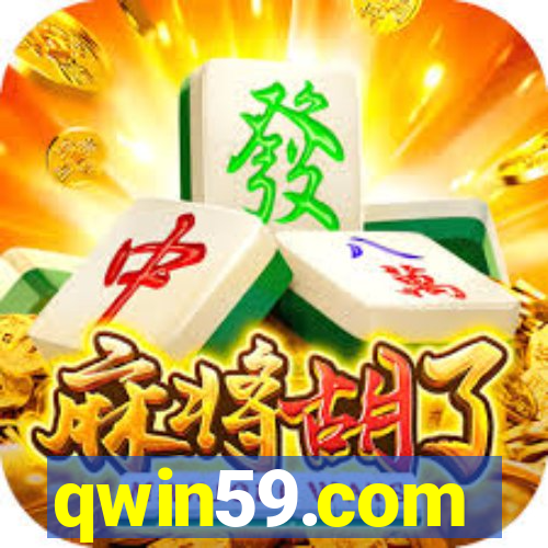 qwin59.com