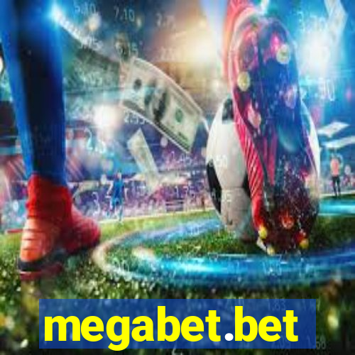 megabet.bet