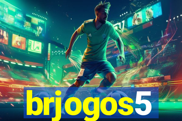 brjogos5