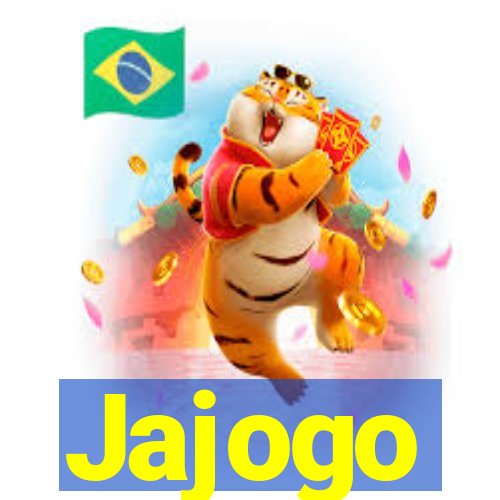 Jajogo